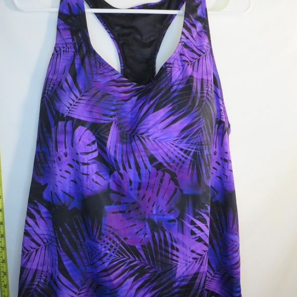 Swimsuits For All Other - Swimsuits for all tankini size 20 #209